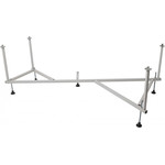 Ванна акриловая Jacob Delafon Odeon Up 160х90 см L E6065RU-00 фото 6