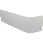 Ванна акриловая Jacob Delafon Odeon Up 160х90 см L E6065RU-00 фото 2