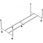 Ванна акриловая Jacob Delafon Struktura 170х70 см E6D306RU-00 фото 3