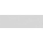 Ванна акриловая Jacob Delafon Struktura 170х70 см E6D306RU-00 фото 2