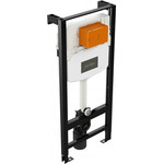 Инсталляция для унитаза Jacob Delafon E24156-NF фото 