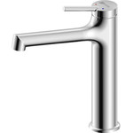 Душевая стойка Lemark Minima LM3860C фото 4