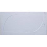 Ванна акриловая 120х70 Тритон Стандарт, Размер - мм: 1200х700 фото 2