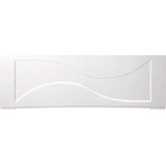 Ванна акриловая 150x70 Тритон Стандарт, Размер - мм: 1500х700 фото 2