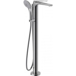 Смеситель для ванны Jacob Delafon Avid E97367-CP фото 