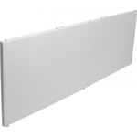 Ванна акриловая Jacob Delafon Odeon Rive Gauche 180х85 см E6D153-00 с ножками, Размер - мм: 1800х850 фото 2