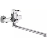 Смеситель для раковины Iddis Bild BILSB00i01 фото 3