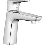 Смеситель для ванны Iddis Zodiac ZODSB02i02 фото 2