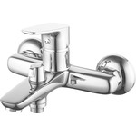 Смеситель для раковины Iddis Zodiac ZODSB00i01 фото 5