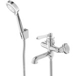 Смеситель для кухни Iddis Oxford OXFSBJ0i05 фото 3