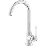 Смеситель для кухни Iddis Oxford OXFSBJ0i05 фото 