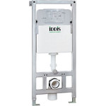 Инсталляция для унитаза Iddis Neofix NEO0000I32 фото 