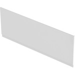 Ванна акриловая Cezares Eco 130x70 см ECO-130-70-40, Размер - мм: 1300х700 фото 2