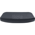 Ванна акриловая Roca Sureste 150х70 см ZRU9302778, Размер - мм: 1500х700 фото 4