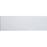 Ванна акриловая Roca Sureste 150х70 см ZRU9302778, Размер - мм: 1500х700 фото 3