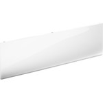 Ванна акриловая Roca Easy 150x70 см ZRU9302904, Размер - мм: 1500х700 фото 3