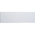 Ванна акриловая Roca Line 160x70 см ZRU9302985, Размер - мм: 1600х700 фото 3