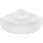 Ванна акриловая Aquanet Malta 150х150 см 204003 фото 