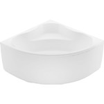 Ванна акриловая Aquanet Palau 140х140 см 204021 фото 