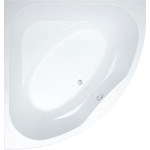 Ванна акриловая Aquanet Vista 150х150 см 254381 фото 