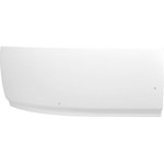 Ванна акриловая Aquanet Capri 160x100 см 203915 R фото 2