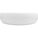 Ванна акриловая Aquanet Malta 150х150 см 204003 фото 2