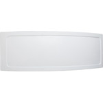 Ванна акриловая Aquanet Jersey 170x100 см 203988 L фото 2