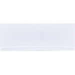 Ванна акриловая Aquanet Bright 155х70 см 239596, Размер - мм: 1550х700 фото 2