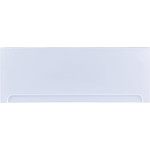 Ванна акриловая Aquanet Dali 160х70 см 239384, Размер - мм: 1600х700 фото 2