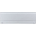 Ванна акриловая Aquanet Extra 170х70 см 203931, Размер - мм: 1700х700 фото 2