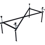 Ванна акриловая Aquanet Roma 150х70 см 204026, Размер - мм: 1500х700 фото 3