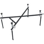 Ванна акриловая Aquanet Seed 110х70 см 246133, Размер - мм: 1100х700 фото 3