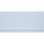 Ванна акриловая Aquanet Seed 110х70 см 246133, Размер - мм: 1100х700 фото 2