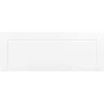 Ванна акриловая Aquanet West 120х70 см 204050, Размер - мм: 1200х700 фото 2