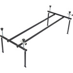 Ванна акриловая Aquanet Extra 150х70 см 208672, Размер - мм: 1500х700 фото 3