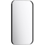 Тумба подвесная с раковиной Aqwella Accent 90 см ACC0109LW, белый, Цвет фасада: белый фото 2