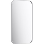 Пенал подвесной Aqwella Urban 35 см URB0535DD, дуб давос фото 3