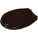 Унитаз-компакт Simas Lante LA02bi фото 3