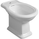 Унитаз-компакт Simas Lante LA02bi фото 2