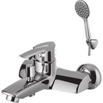 Смеситель для раковины Lemark Mars LM3506C фото 2