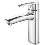 Смеситель для раковины Lemark Mars LM3537C фото 