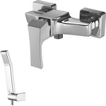 Смеситель для кухни Lemark Unit LM4555C фото 6