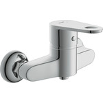 Смеситель для раковины Cersanit Cari А63025 фото 4