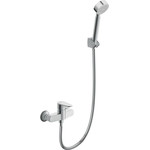 Смеситель для душа Cersanit Cari А63029 фото 