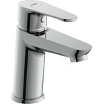 Смеситель для раковины Cersanit Cersania А63030 фото 