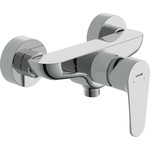 Смеситель для раковины Cersanit Cersania А63030 фото 3