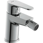 Смеситель для раковины Cersanit Cersania А63030 фото 4