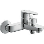 Смеситель для раковины Cersanit Cersania А63030 фото 2