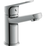 Смеситель для ванны Cersanit Flavis 64093 фото 2