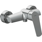 Смеситель для раковины высокий Cersanit Flavis А63038 фото 3